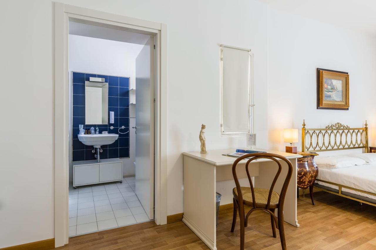 Scicli Albergo Diffuso المظهر الخارجي الصورة