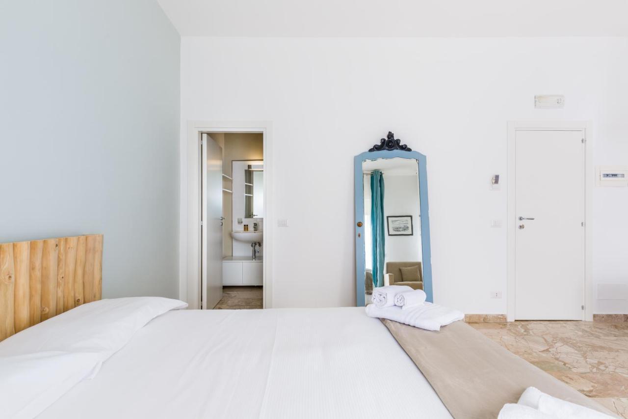 Scicli Albergo Diffuso المظهر الخارجي الصورة