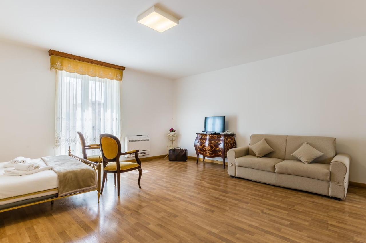 Scicli Albergo Diffuso المظهر الخارجي الصورة
