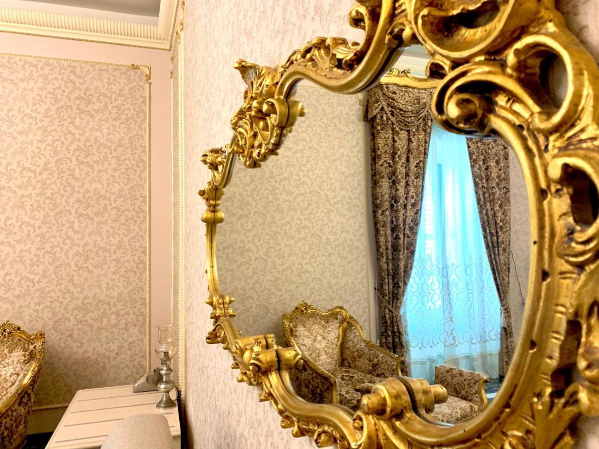 Scicli Albergo Diffuso المظهر الخارجي الصورة
