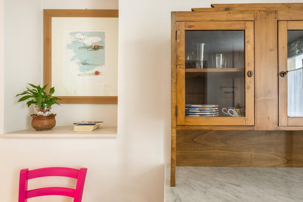 Scicli Albergo Diffuso المظهر الخارجي الصورة