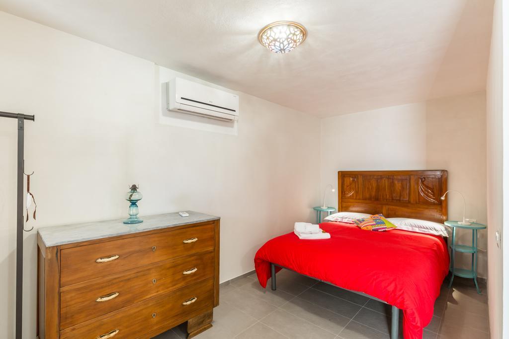 Scicli Albergo Diffuso المظهر الخارجي الصورة