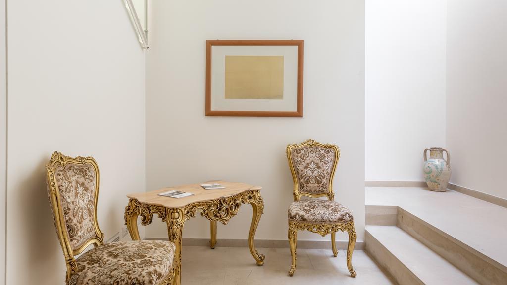 Scicli Albergo Diffuso المظهر الخارجي الصورة