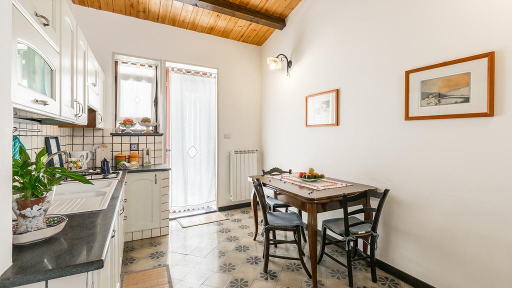 Scicli Albergo Diffuso المظهر الخارجي الصورة